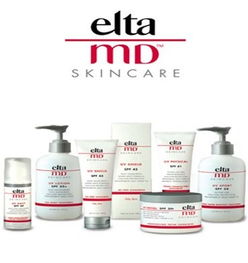 faceskincarehk 尊享全球醫(yī)學(xué)級與天然有機(jī)護(hù)膚品牌，零售批發(fā)低至3折