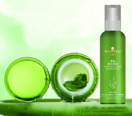 索玫澳護(hù)膚品全解析 產(chǎn)品特點(diǎn)、使用體驗(yàn)與最新展示