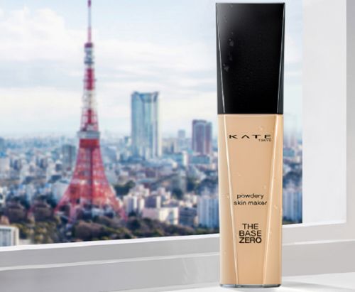 麗人麗妝黃韜 以精細(xì)化運(yùn)營(yíng)賦能化妝品零售產(chǎn)業(yè)發(fā)展