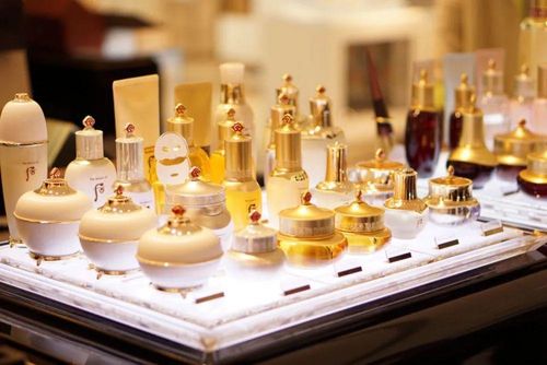 化妝品零售行業(yè)動(dòng)態(tài) 監(jiān)管加強(qiáng)、淘汰加速與進(jìn)口競(jìng)爭(zhēng)加劇