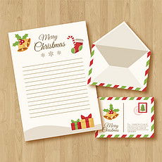 探索平面設計 從素材尋找到精品圖下載